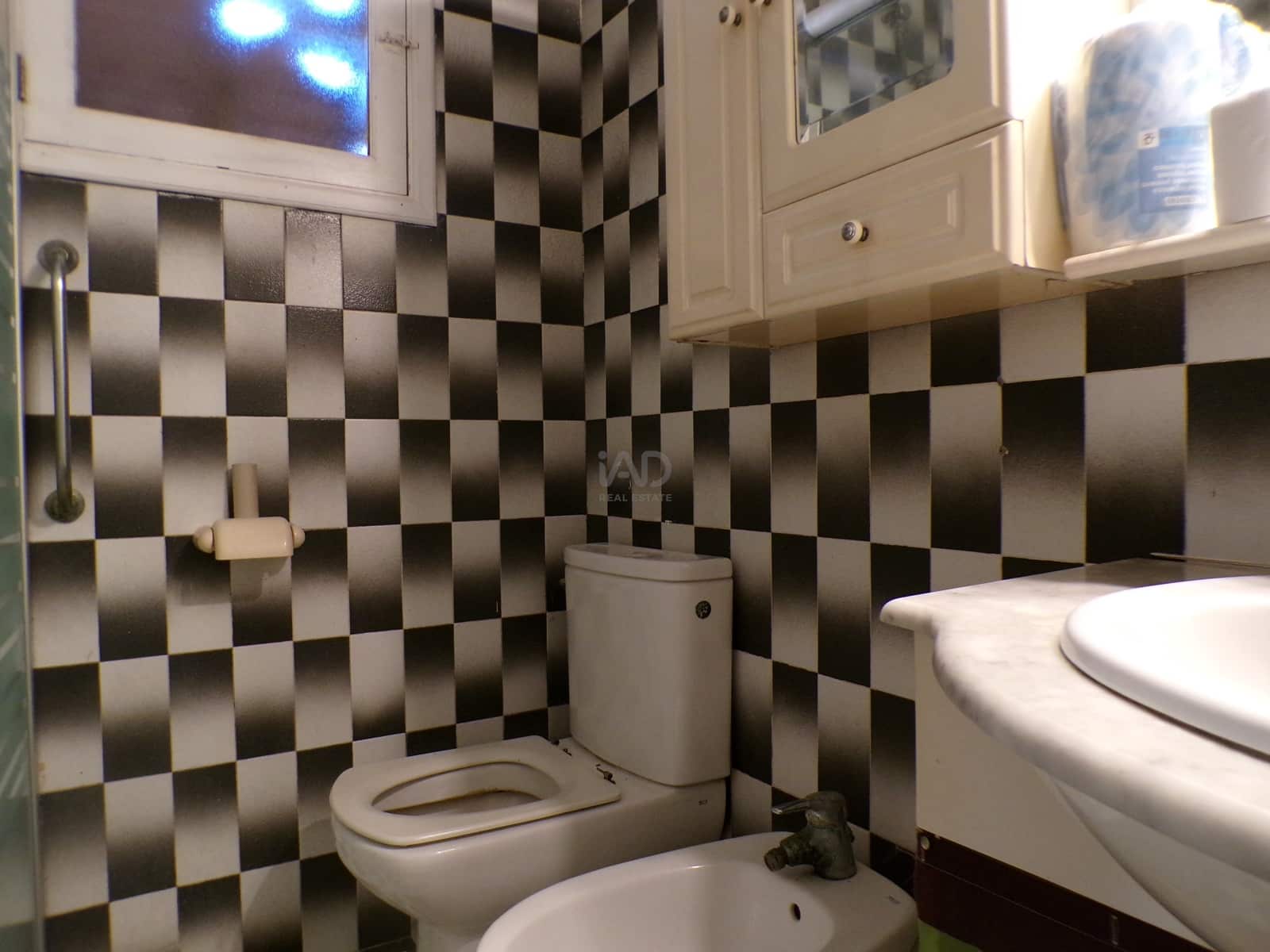 6 quarto Casa em Banda para venda em Santanyi com piscina garagem - 1 275 000 € (Ref: 9988704)