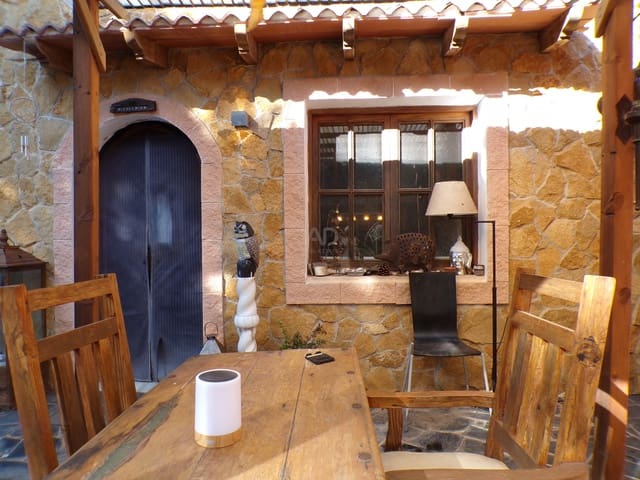 6 quarto Casa em Banda para venda em Cala Llombards, Santanyí com piscina garagem - 1 275 000 € (Ref: 9988704)