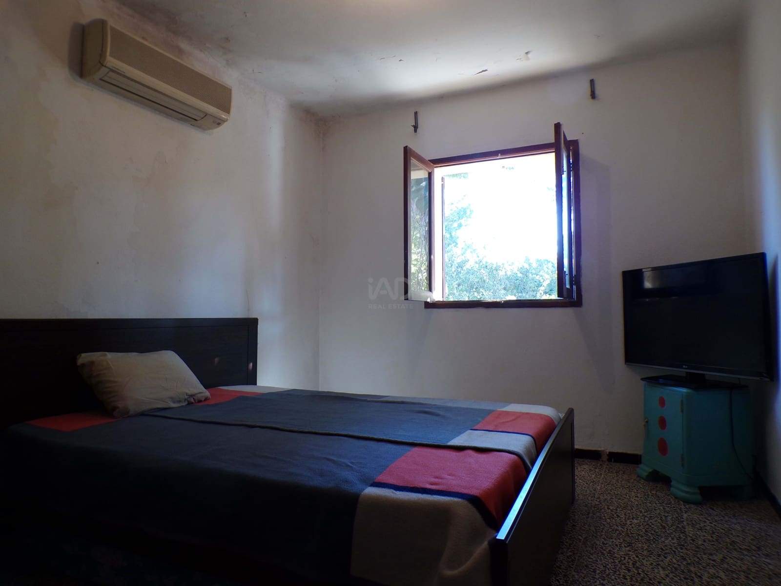 6 quarto Casa em Banda para venda em Santanyi com piscina garagem - 1 275 000 € (Ref: 9988704)