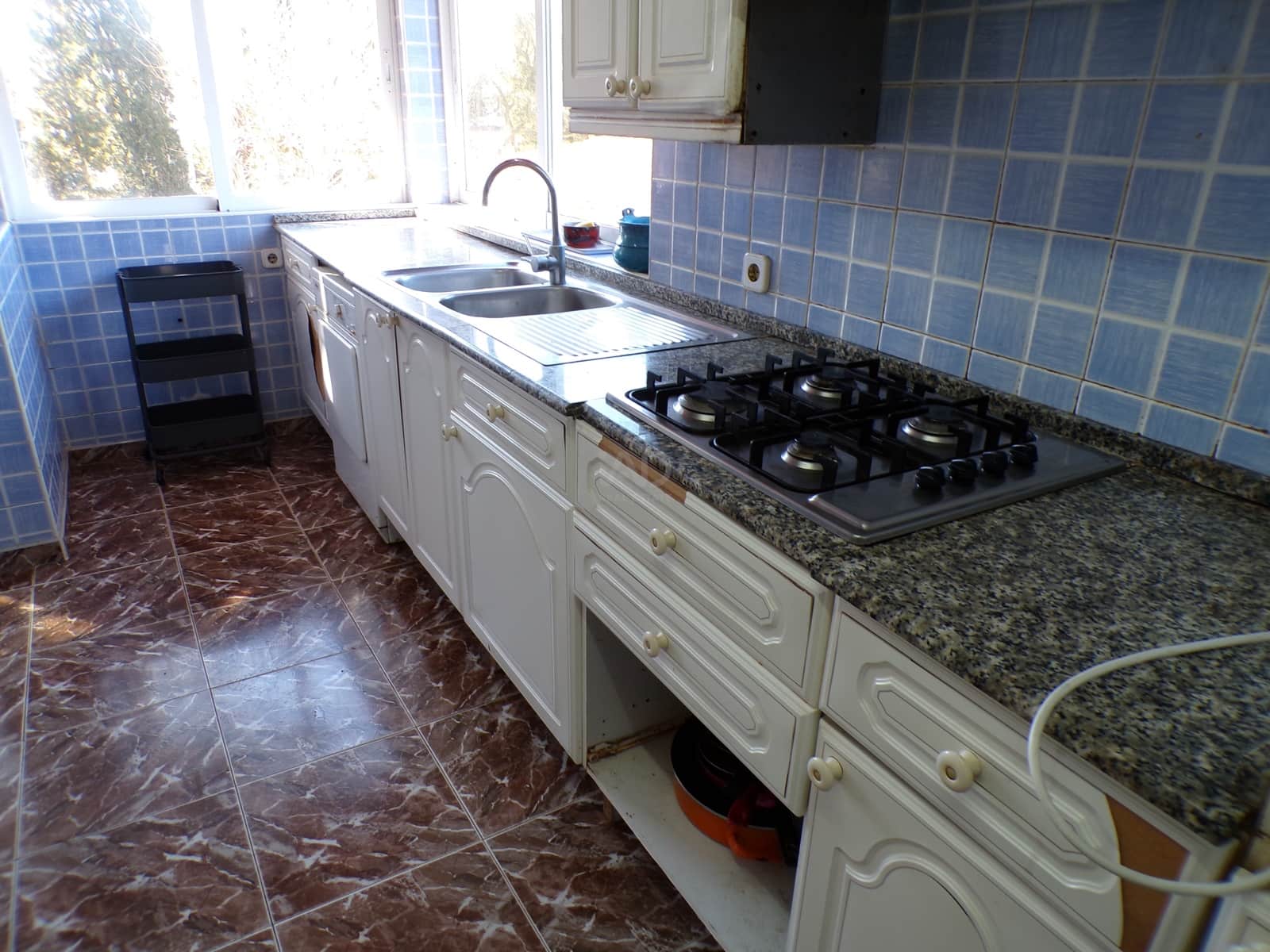 6 quarto Casa em Banda para venda em Santanyi com piscina garagem - 1 275 000 € (Ref: 9988704)