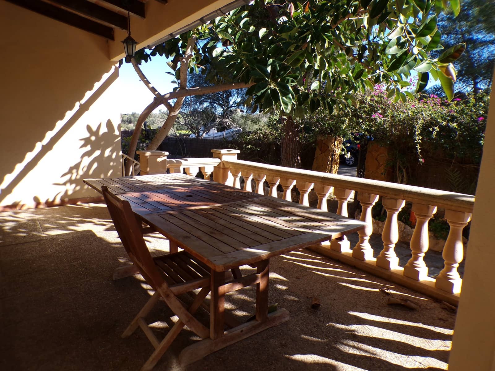 6 quarto Casa em Banda para venda em Santanyi com piscina garagem - 1 275 000 € (Ref: 9988704)