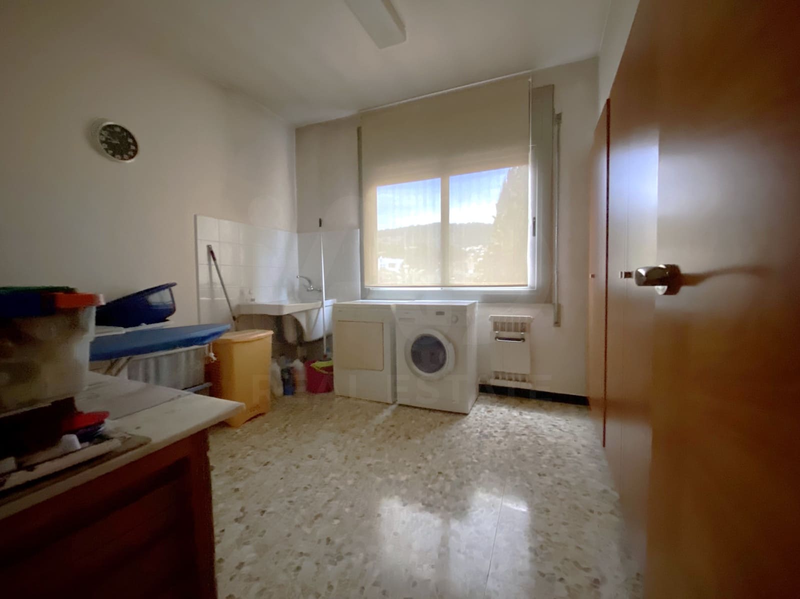 4 soverom Hus til salgs i Barcelona by med garasje - € 850 000 (Ref: 9988706)