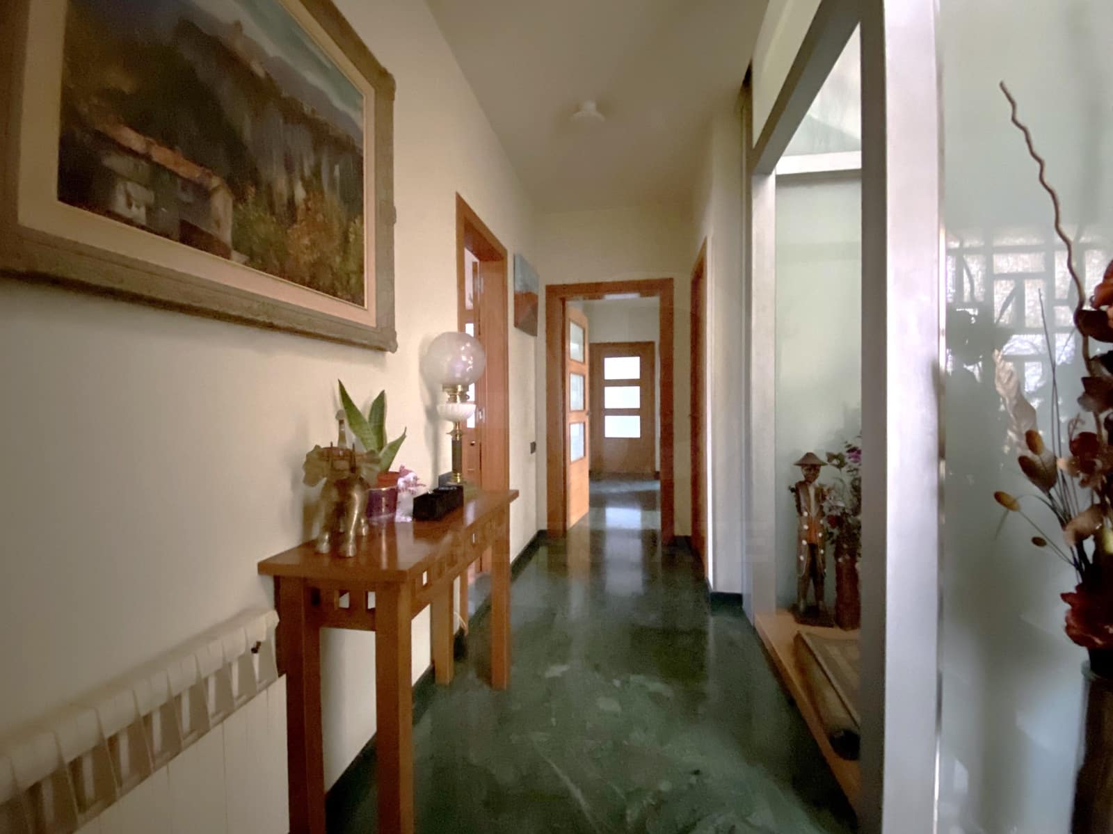 4 soverom Hus til salgs i Barcelona by med garasje - € 850 000 (Ref: 9988706)