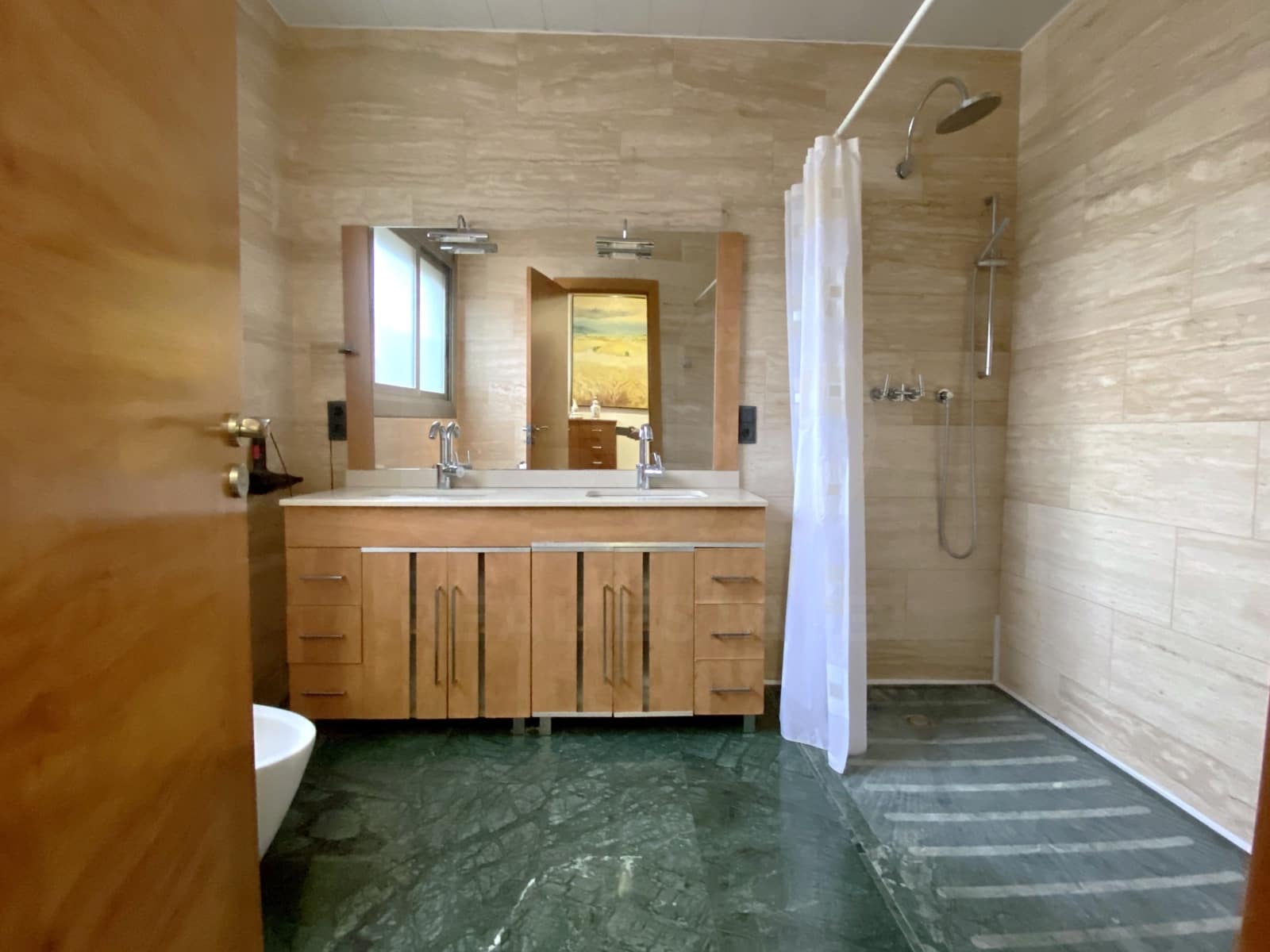 4 soverom Hus til salgs i Barcelona by med garasje - € 850 000 (Ref: 9988706)