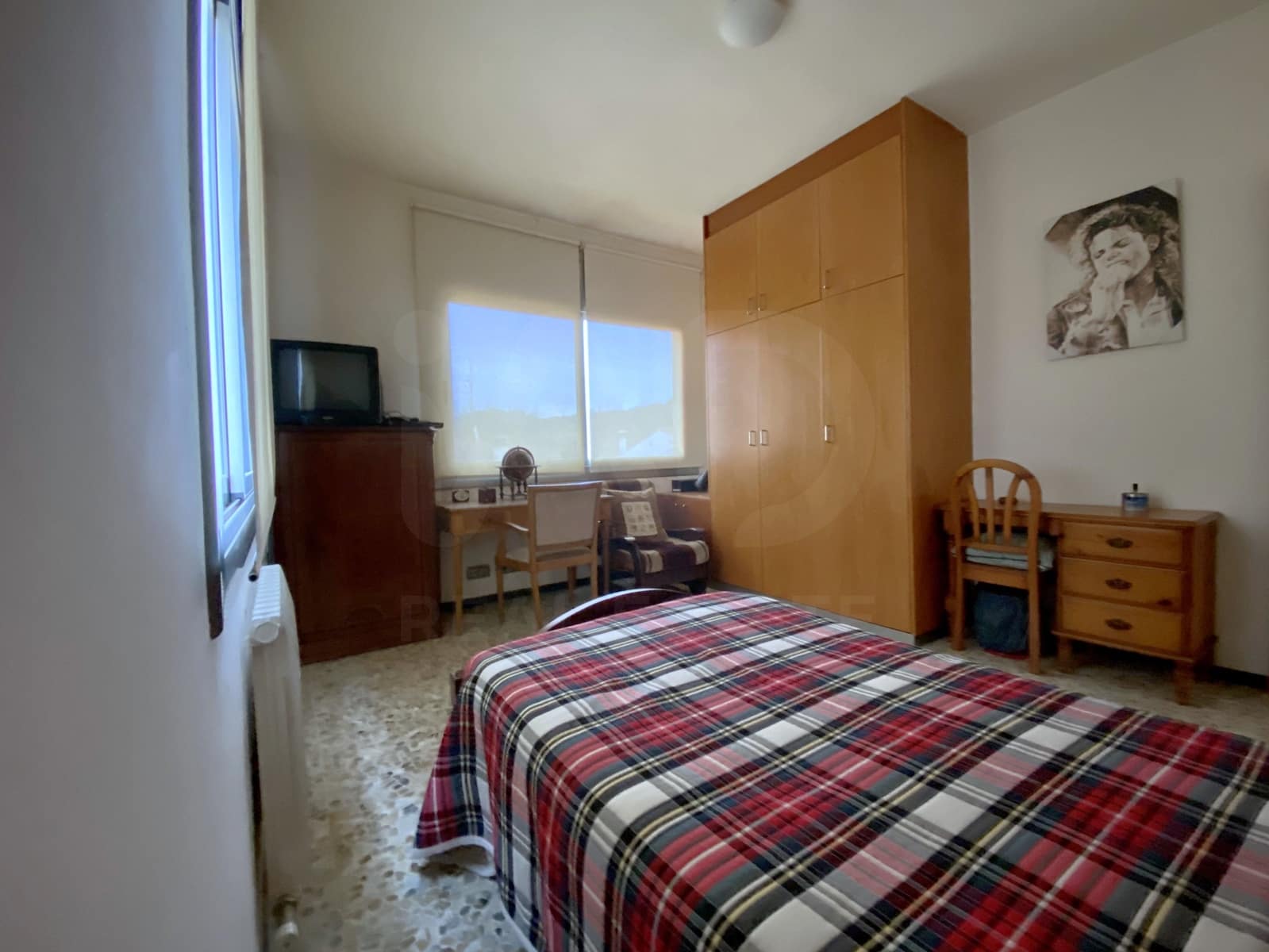 4 soverom Hus til salgs i Barcelona by med garasje - € 850 000 (Ref: 9988706)