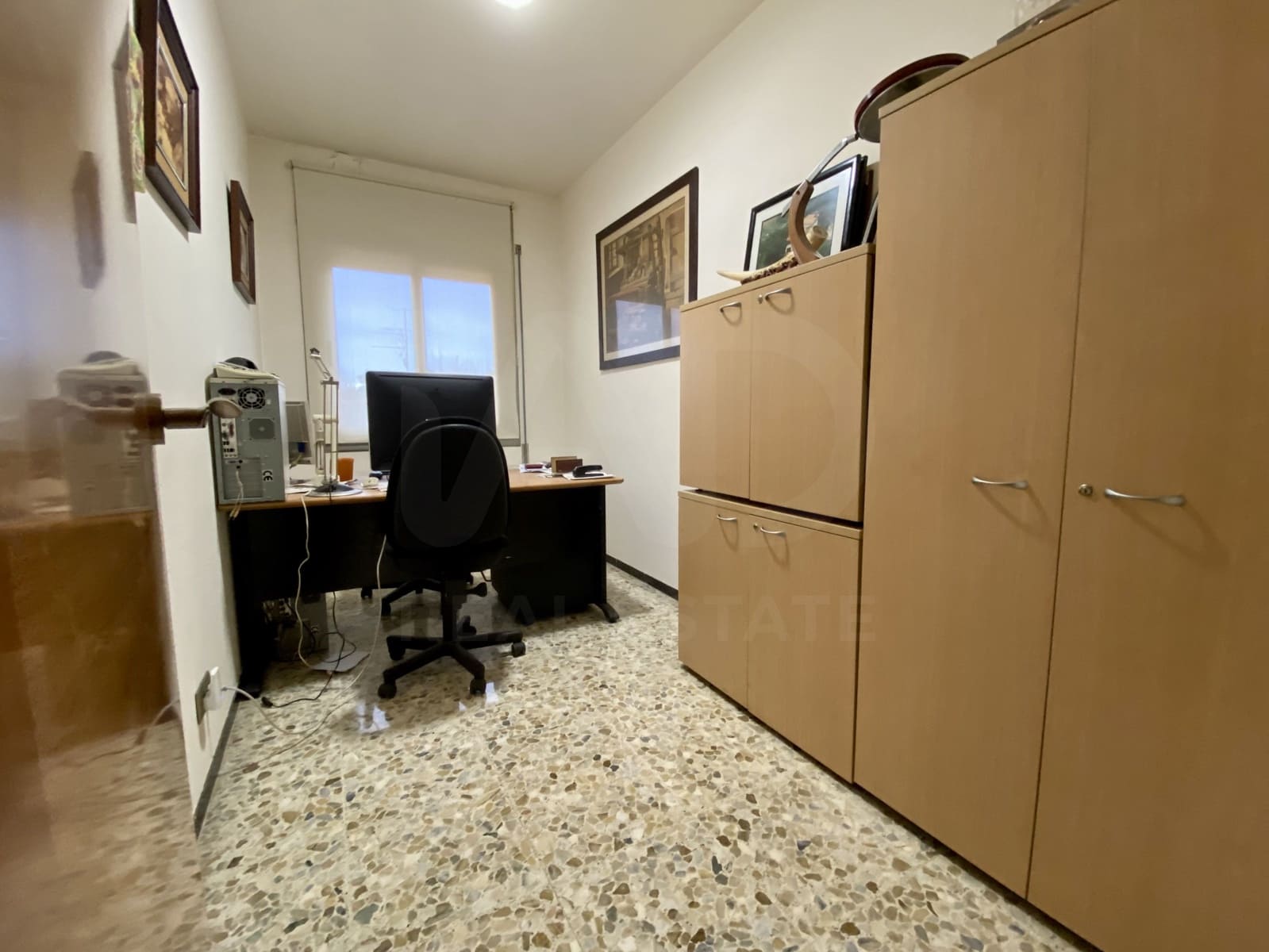 4 soverom Hus til salgs i Barcelona by med garasje - € 850 000 (Ref: 9988706)