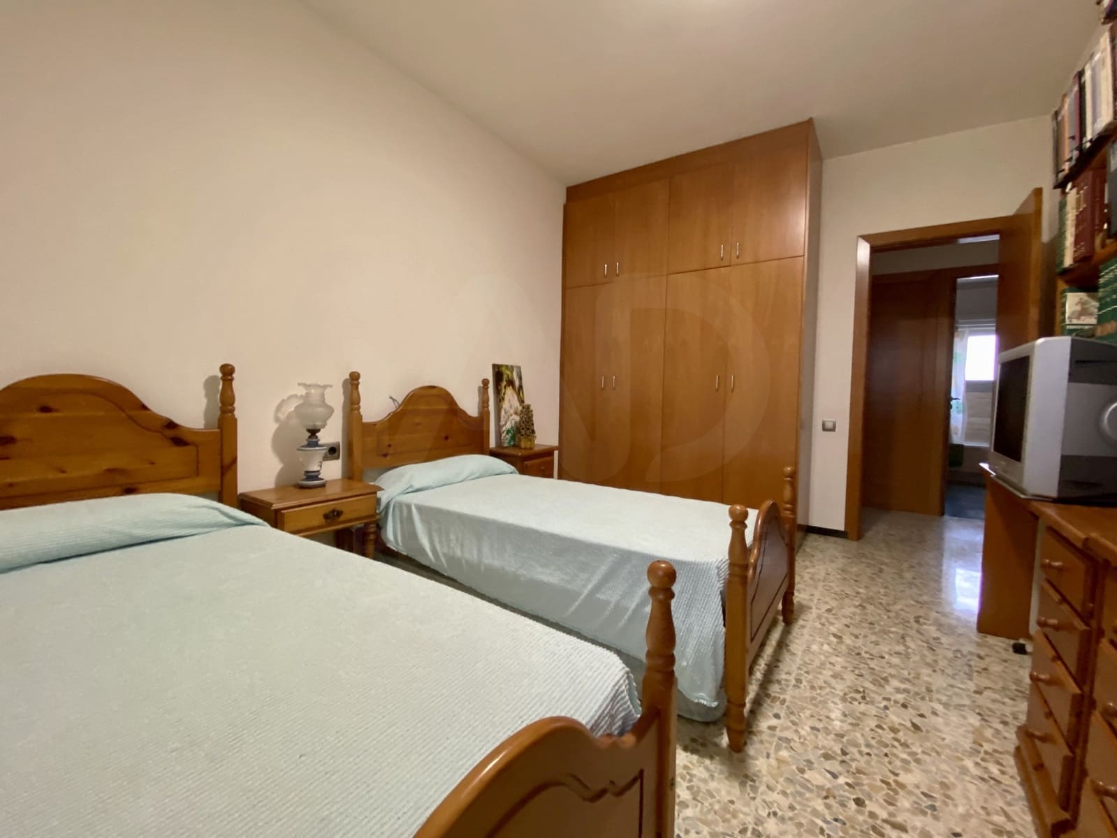 4 soverom Hus til salgs i Barcelona by med garasje - € 850 000 (Ref: 9988706)
