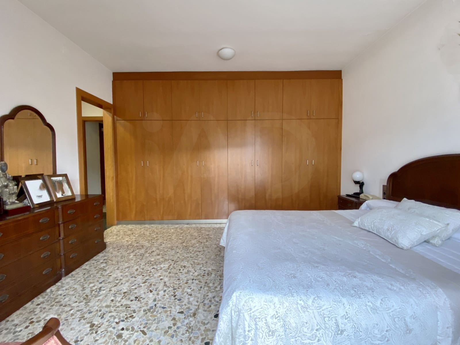 4 soverom Hus til salgs i Barcelona by med garasje - € 850 000 (Ref: 9988706)