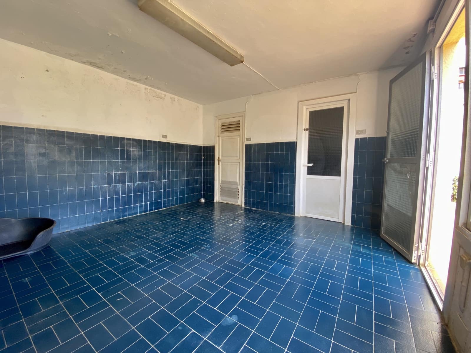 4 soverom Hus til salgs i Barcelona by med garasje - € 850 000 (Ref: 9988706)
