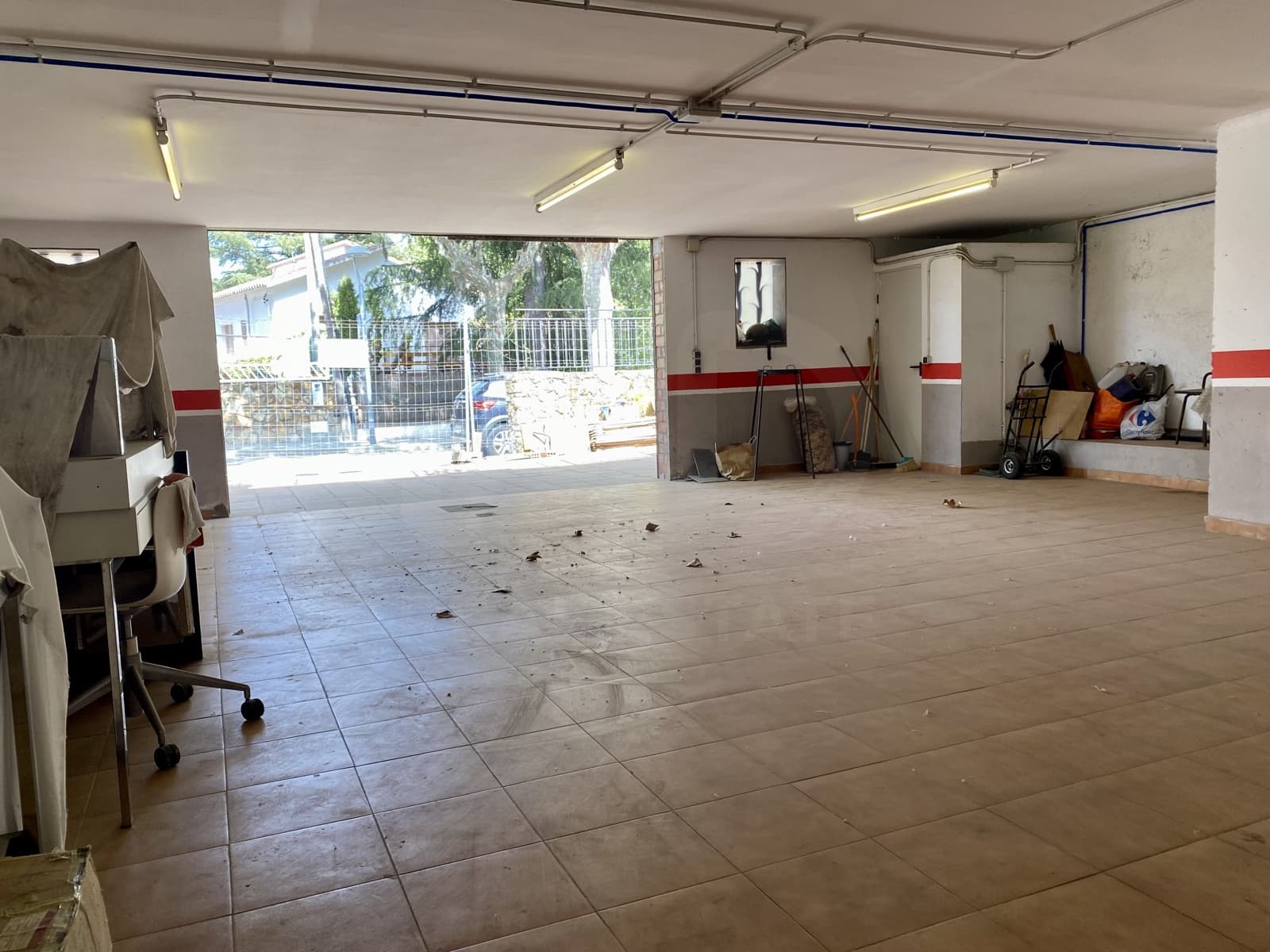 4 soverom Hus til salgs i Barcelona by med garasje - € 850 000 (Ref: 9988706)