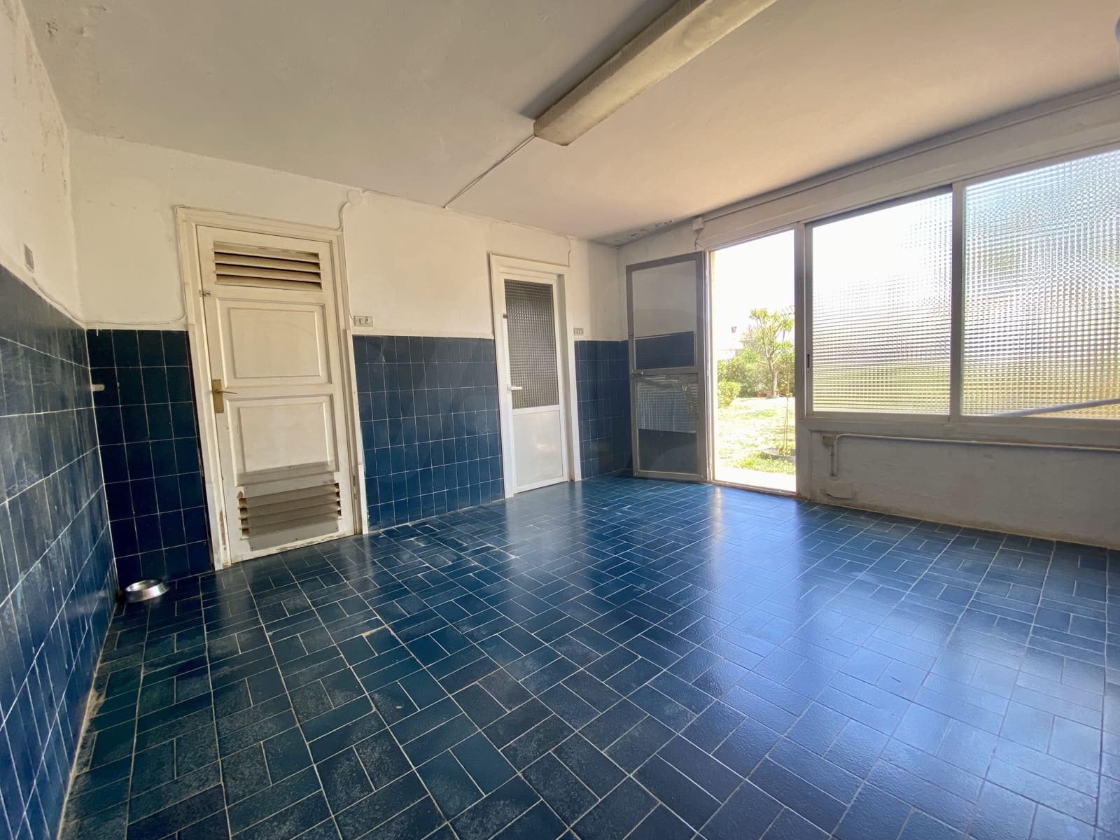 4 soverom Hus til salgs i Barcelona by med garasje - € 850 000 (Ref: 9988706)