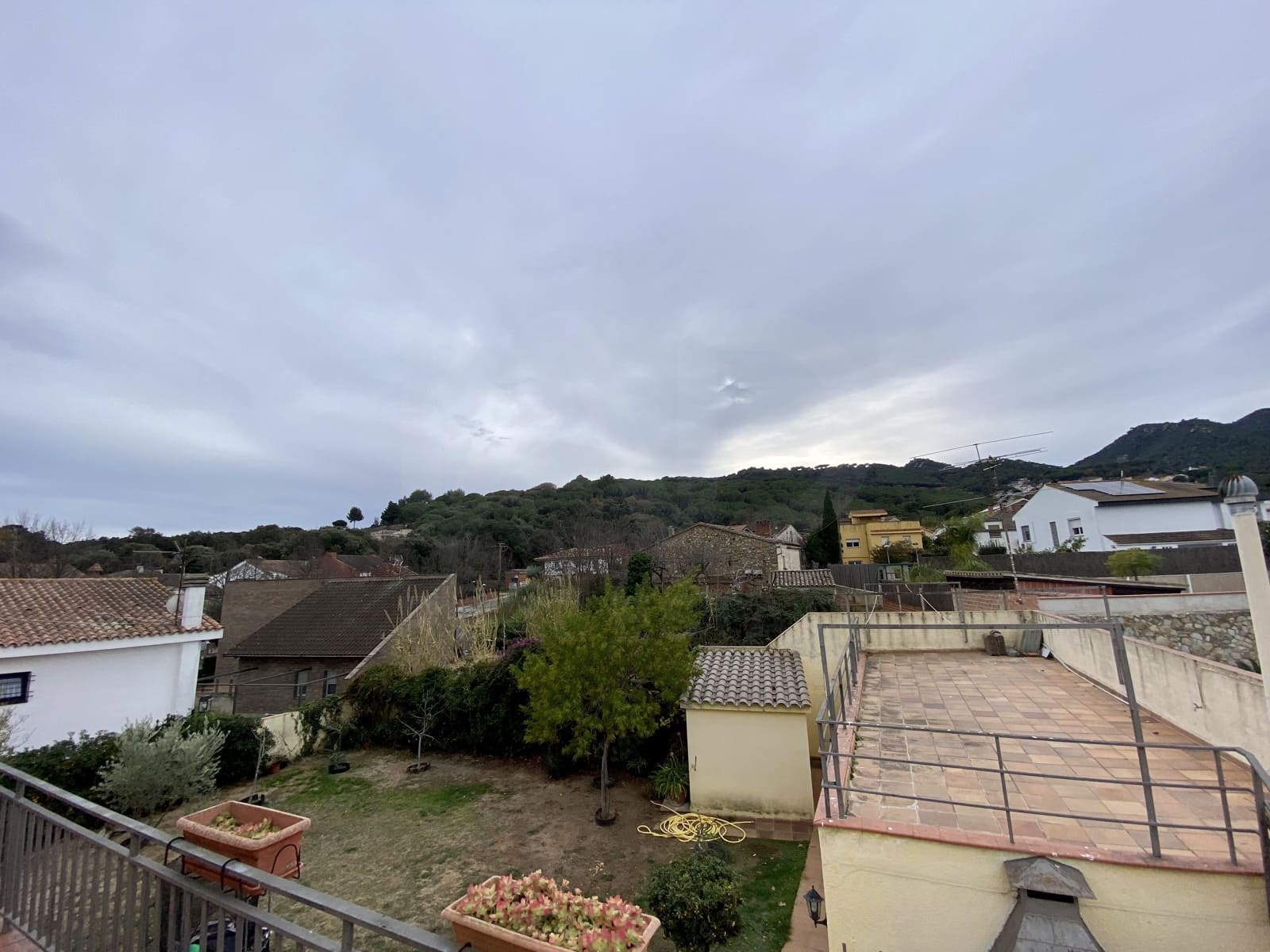 4 soverom Hus til salgs i Barcelona by med garasje - € 850 000 (Ref: 9988706)