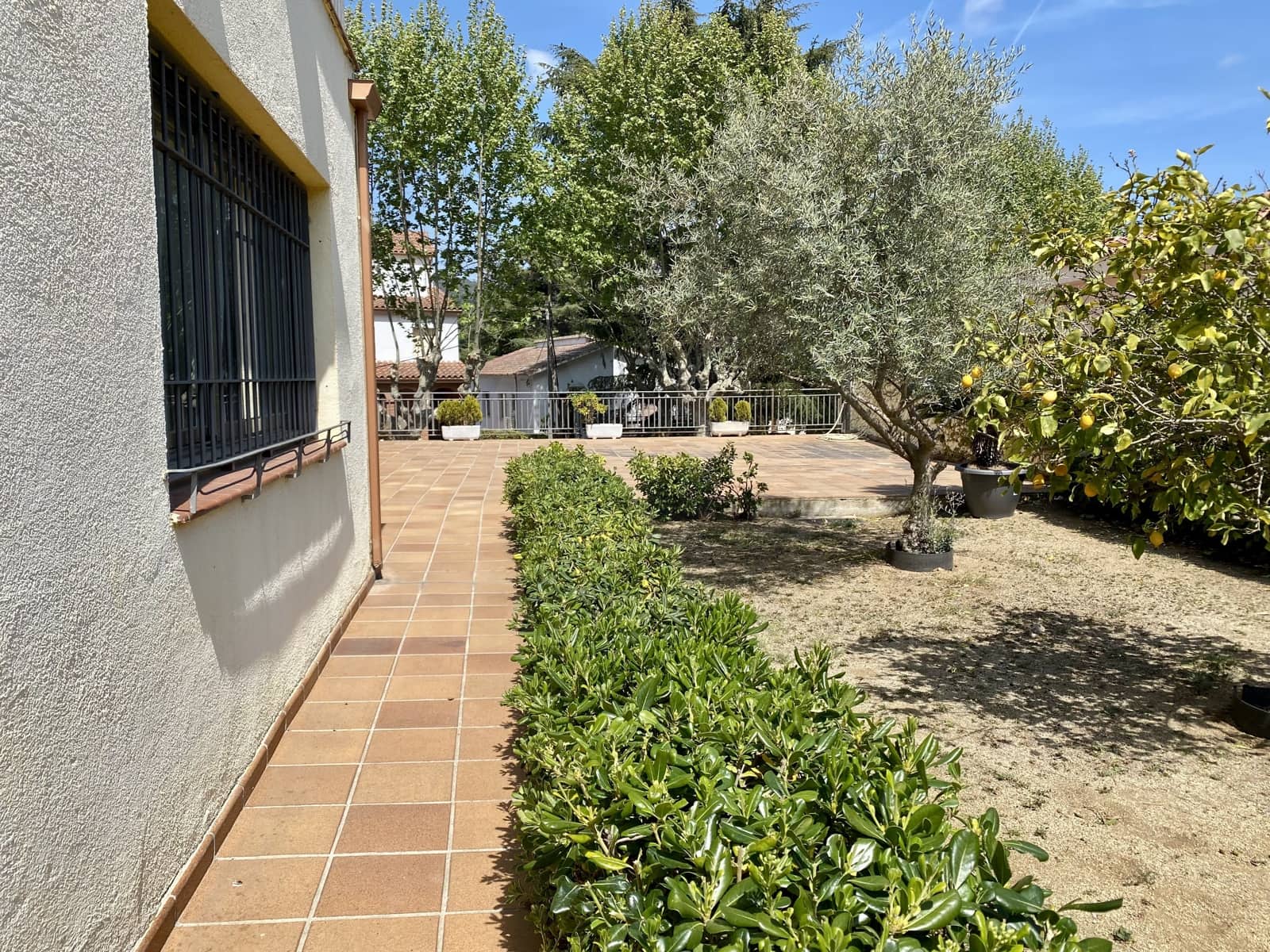 4 soverom Hus til salgs i Barcelona by med garasje - € 850 000 (Ref: 9988706)