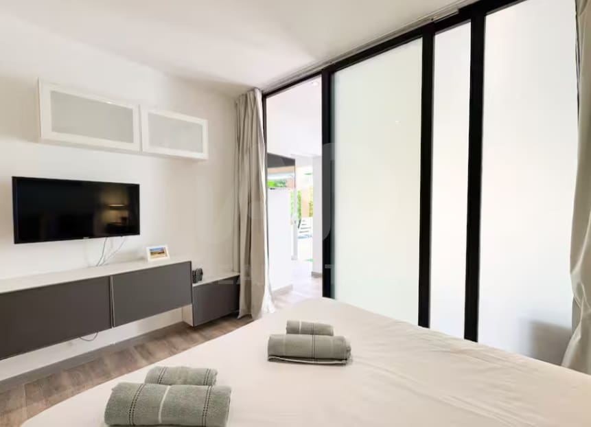 3 soverom Leilighet til salgs i Ibiza by - € 680 000 (Ref: 9988709)