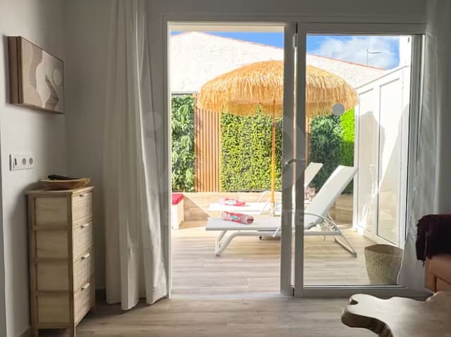 3 soverom Leilighet til salgs i Ibiza by - € 680 000 (Ref: 9988709)