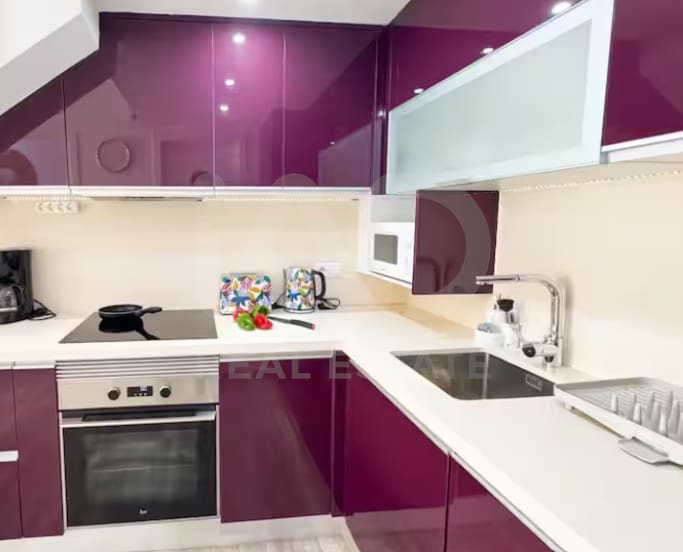 3 soverom Leilighet til salgs i Ibiza by - € 680 000 (Ref: 9988709)