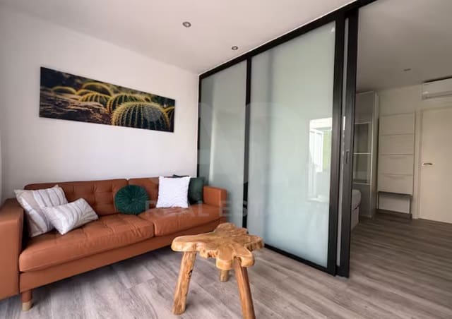 3 soverom Leilighet til salgs i Ibiza by - € 680 000 (Ref: 9988709)