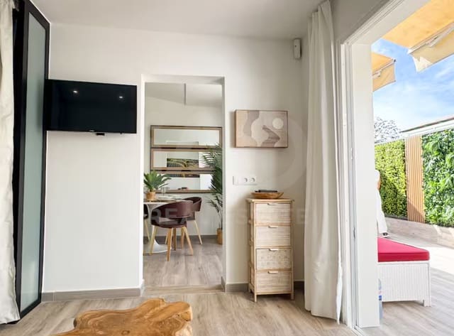 3 soverom Leilighet til salgs i Ibiza by - € 680 000 (Ref: 9988709)