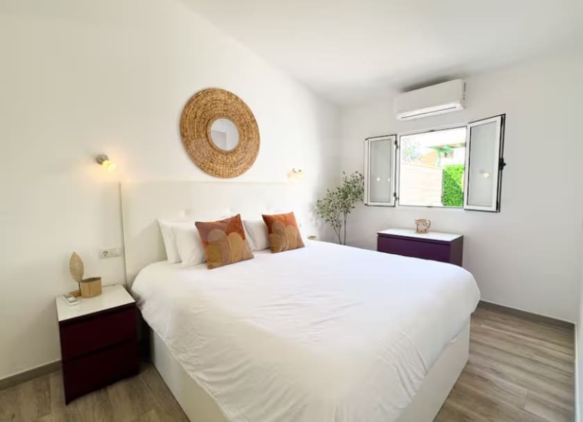 3 soverom Leilighet til salgs i Ibiza by - € 680 000 (Ref: 9988709)