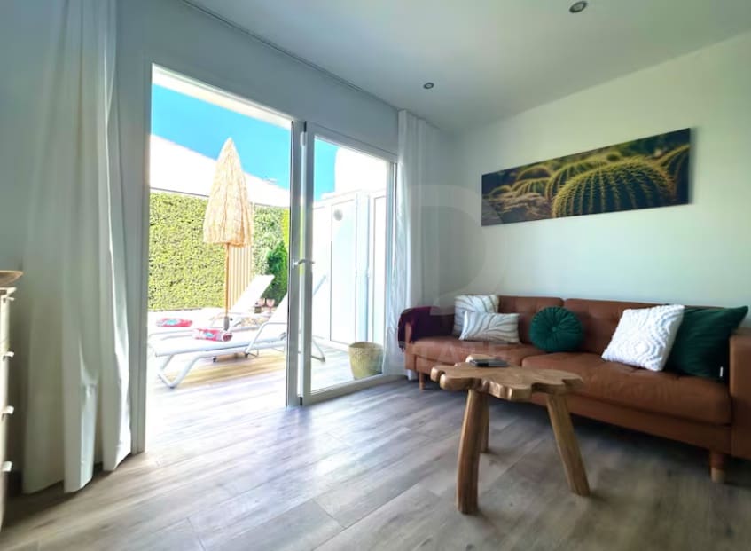 3 soverom Leilighet til salgs i Ibiza by - € 680 000 (Ref: 9988709)