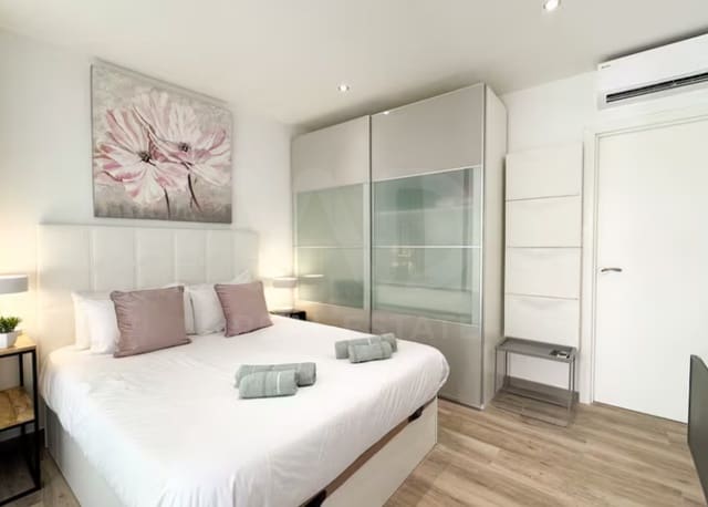 3 soverom Leilighet til salgs i Ibiza by - € 680 000 (Ref: 9988709)