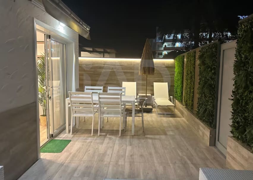 3 soverom Leilighet til salgs i Ibiza by - € 680 000 (Ref: 9988709)