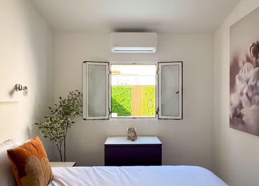 3 soverom Leilighet til salgs i Ibiza by - € 680 000 (Ref: 9988709)