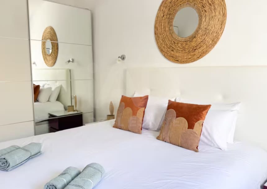 3 soverom Leilighet til salgs i Ibiza by - € 680 000 (Ref: 9988709)