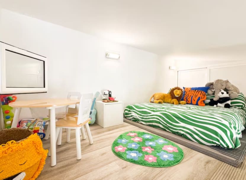 3 soverom Leilighet til salgs i Ibiza by - € 680 000 (Ref: 9988709)