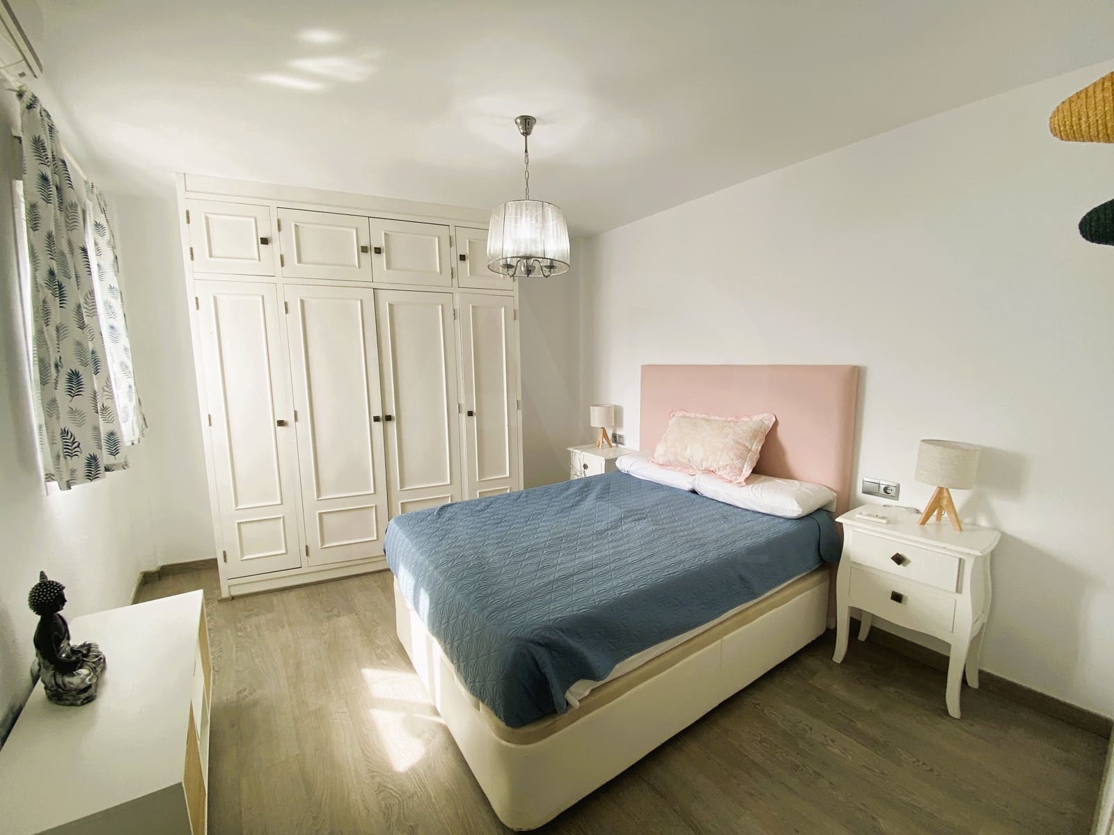 2 soverom Leilighet til salgs i Cadiz by - € 154 900 (Ref: 9988710)