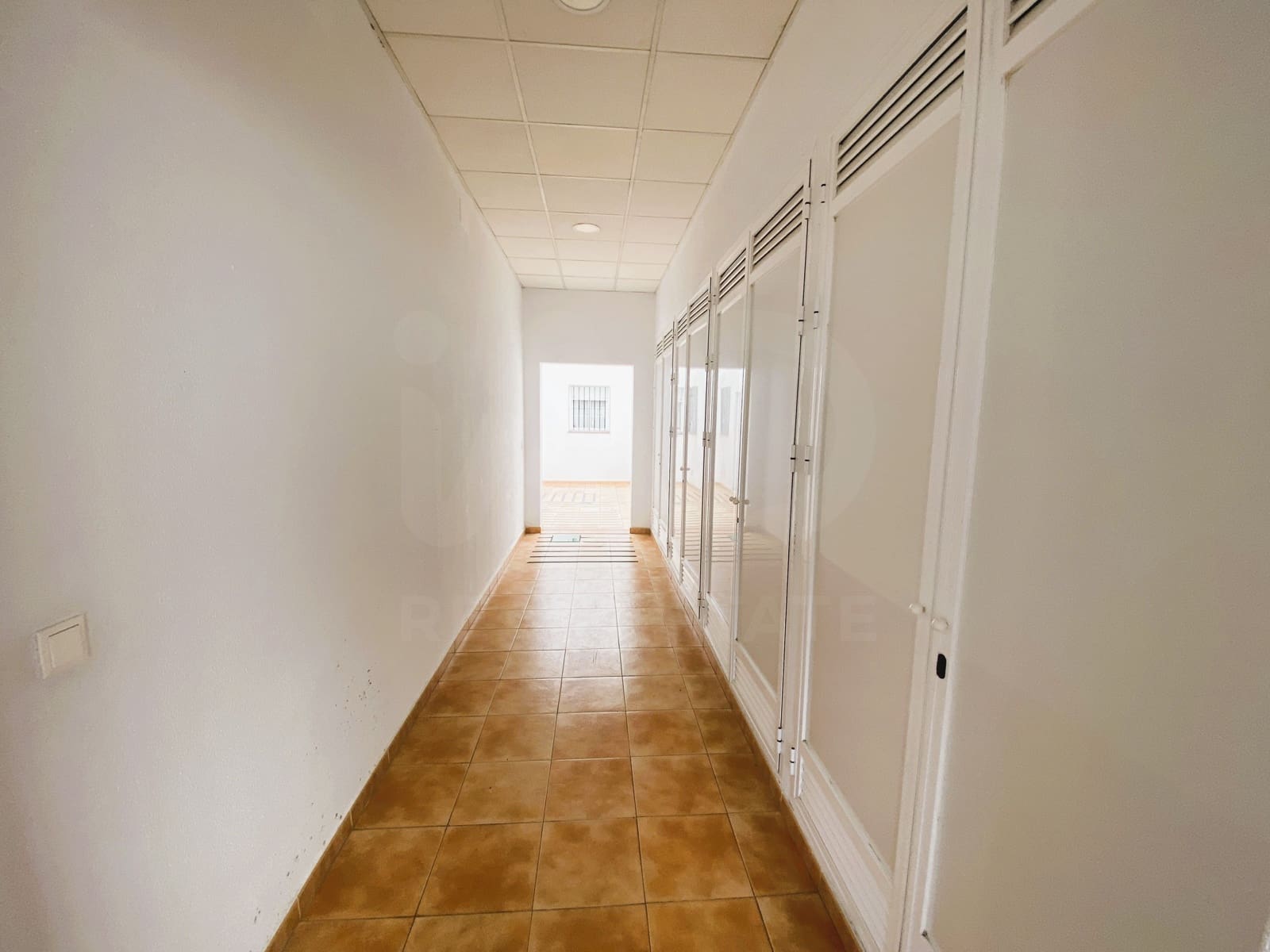 2 soverom Leilighet til salgs i Cadiz by - € 154 900 (Ref: 9988710)