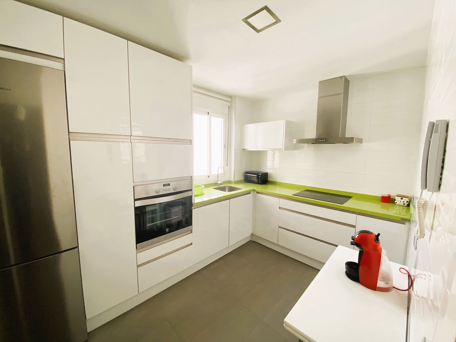 2 soverom Leilighet til salgs i Cadiz by - € 154 900 (Ref: 9988710)