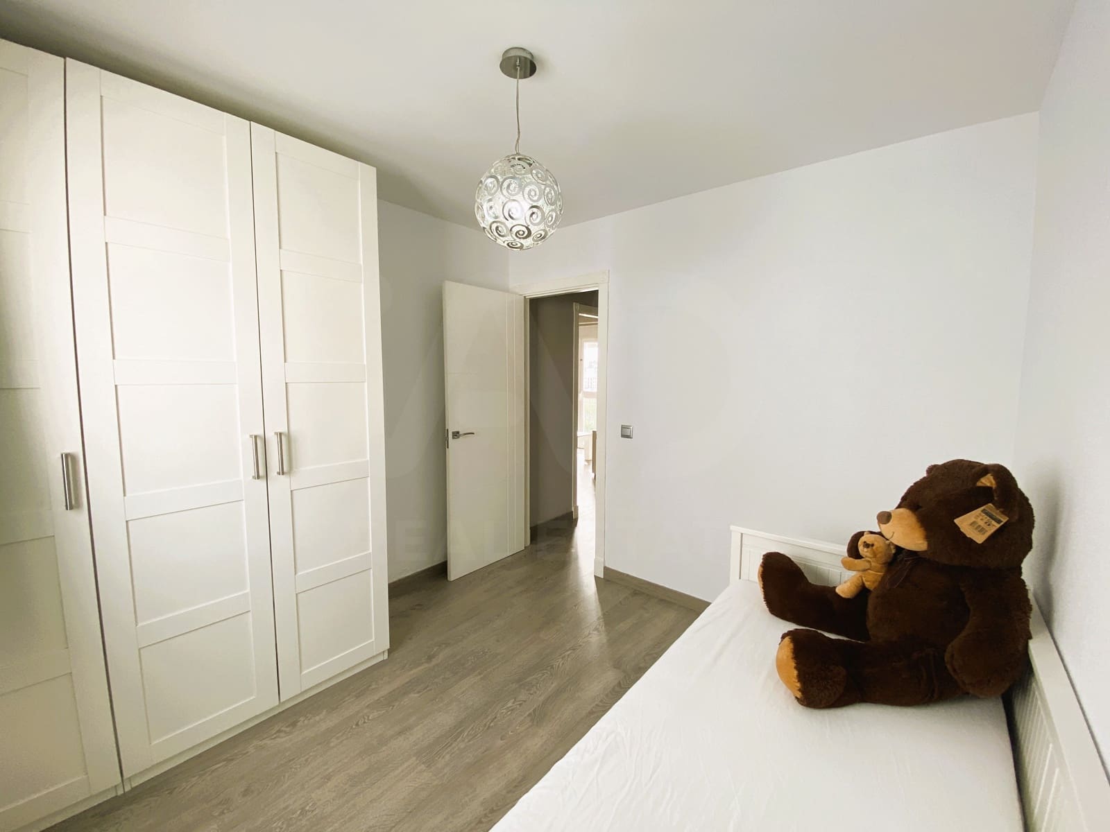 2 soverom Leilighet til salgs i Cadiz by - € 154 900 (Ref: 9988710)