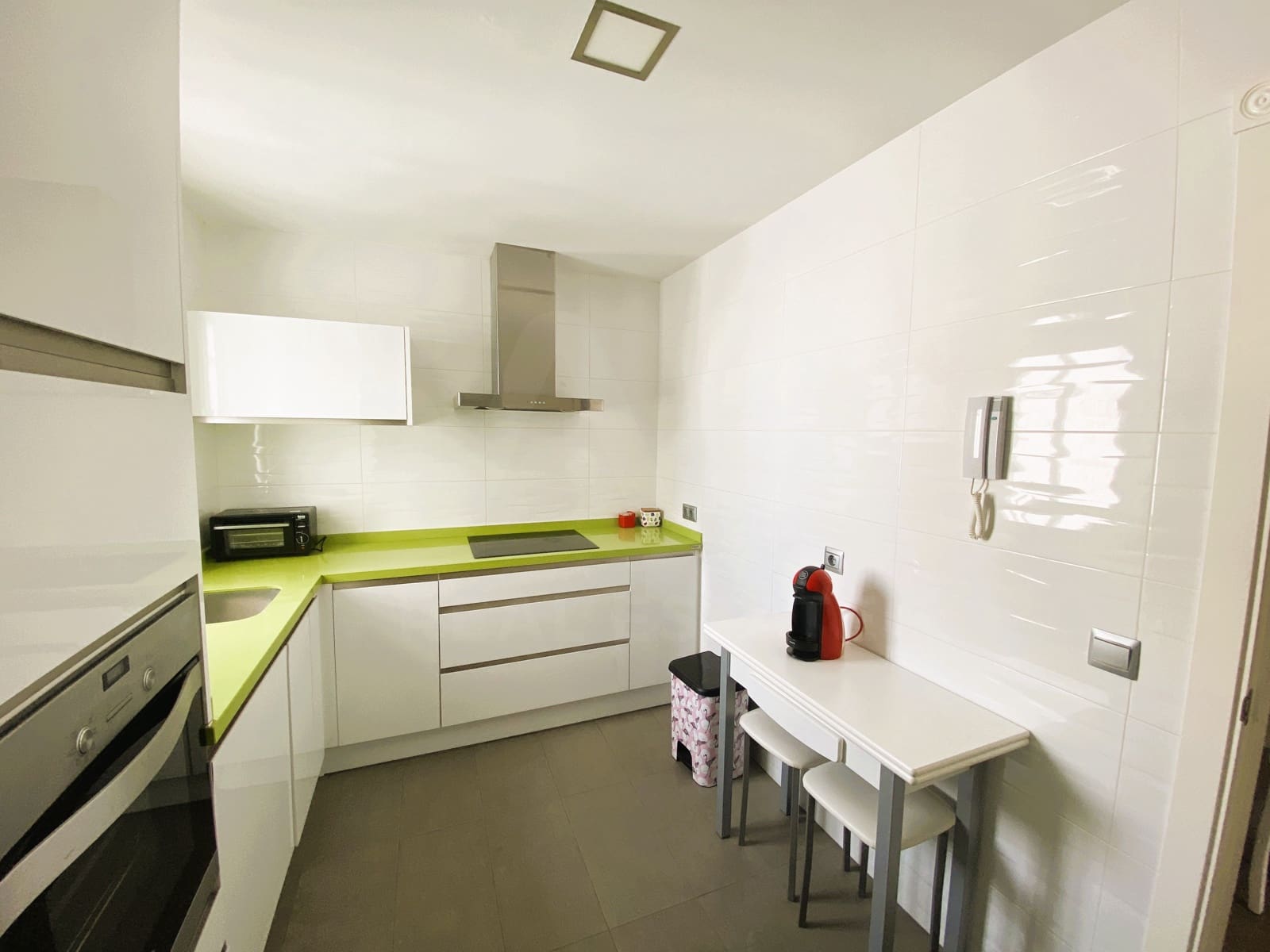 2 soverom Leilighet til salgs i Cadiz by - € 154 900 (Ref: 9988710)