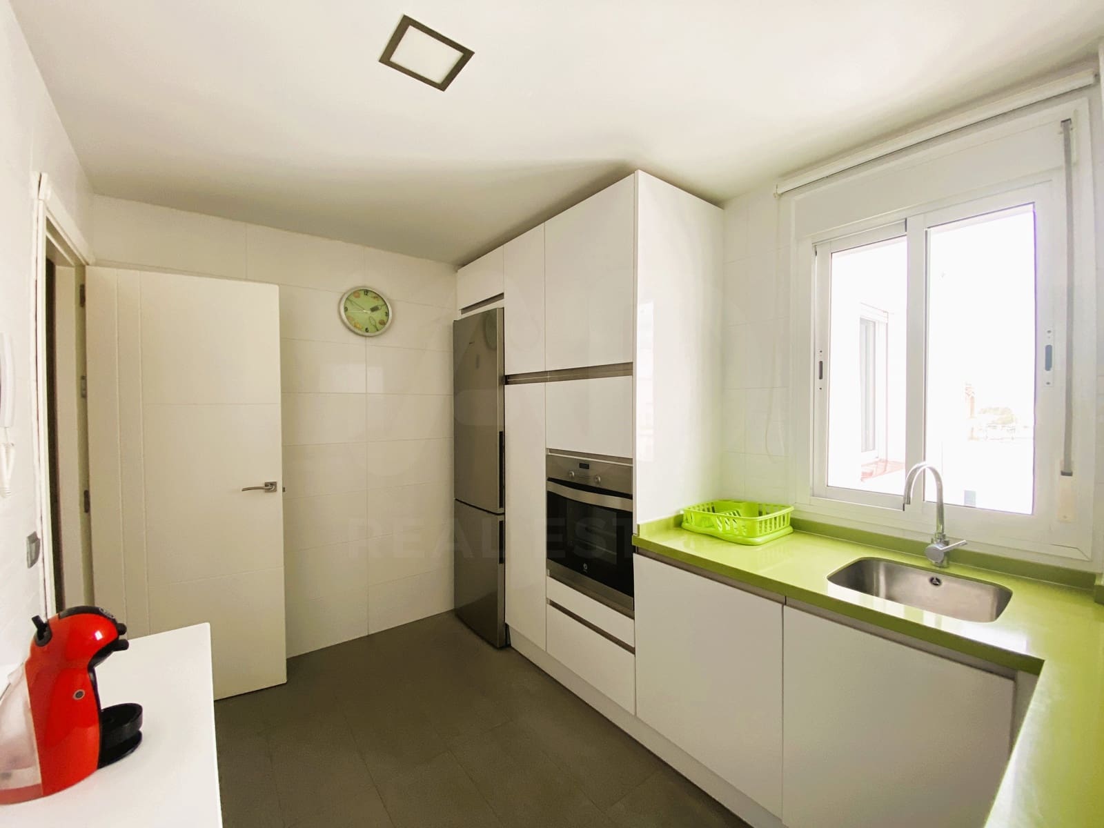 2 soverom Leilighet til salgs i Cadiz by - € 154 900 (Ref: 9988710)