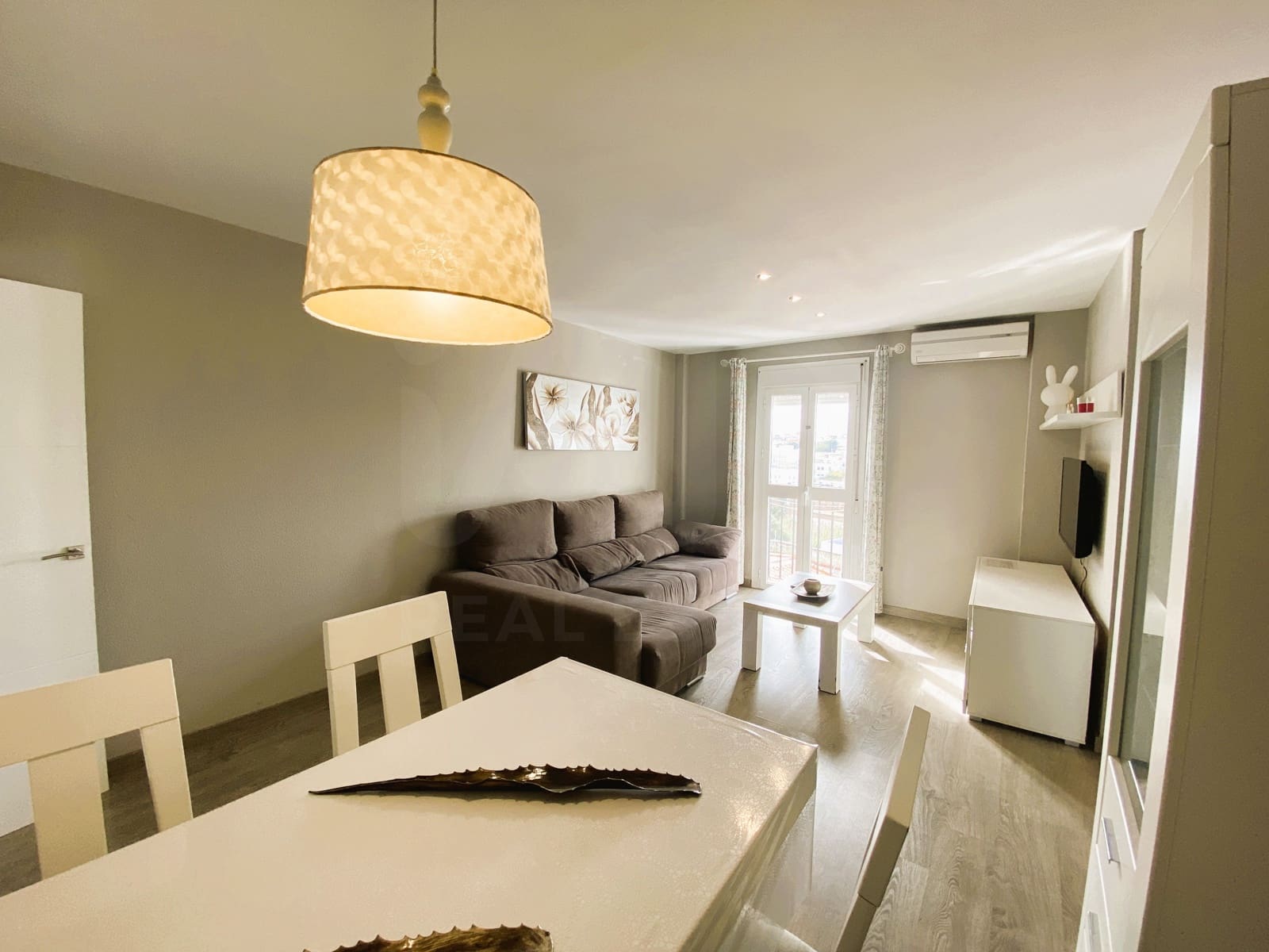 2 soverom Leilighet til salgs i Cadiz by - € 154 900 (Ref: 9988710)