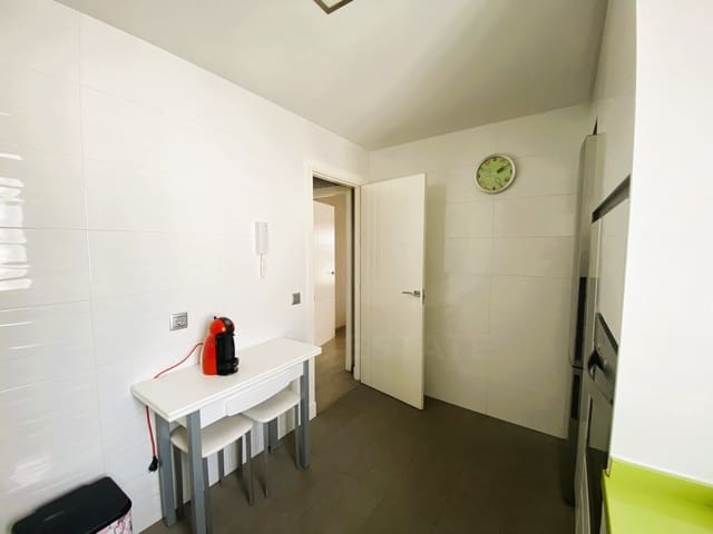 2 soverom Leilighet til salgs i Cádiz by - € 154 900 (Ref: 9988710)