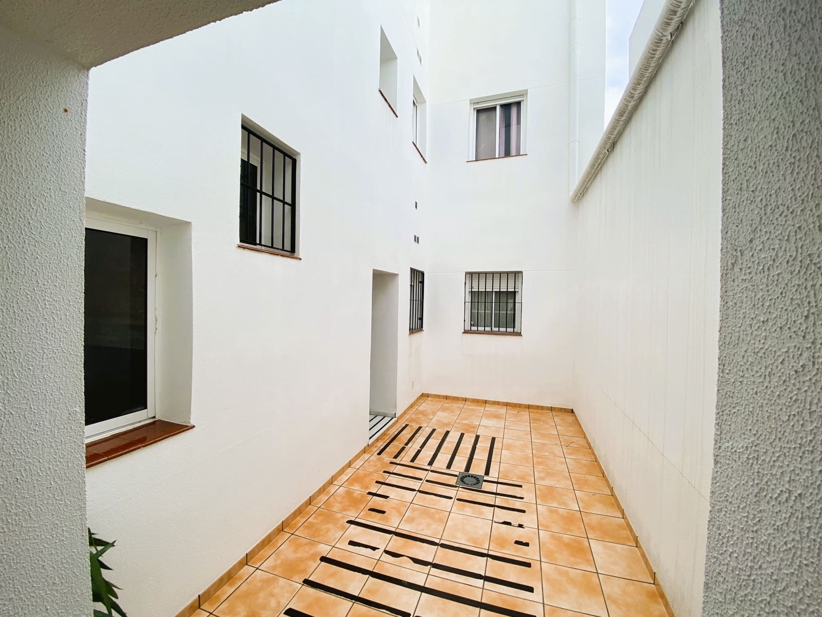 2 soverom Leilighet til salgs i Cadiz by - € 154 900 (Ref: 9988710)