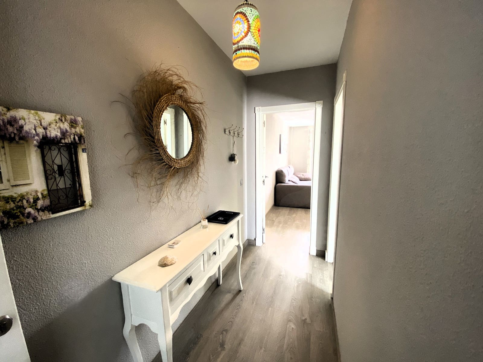 2 soverom Leilighet til salgs i Cadiz by - € 154 900 (Ref: 9988710)