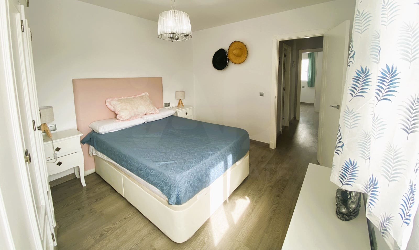2 soverom Leilighet til salgs i Cadiz by - € 154 900 (Ref: 9988710)