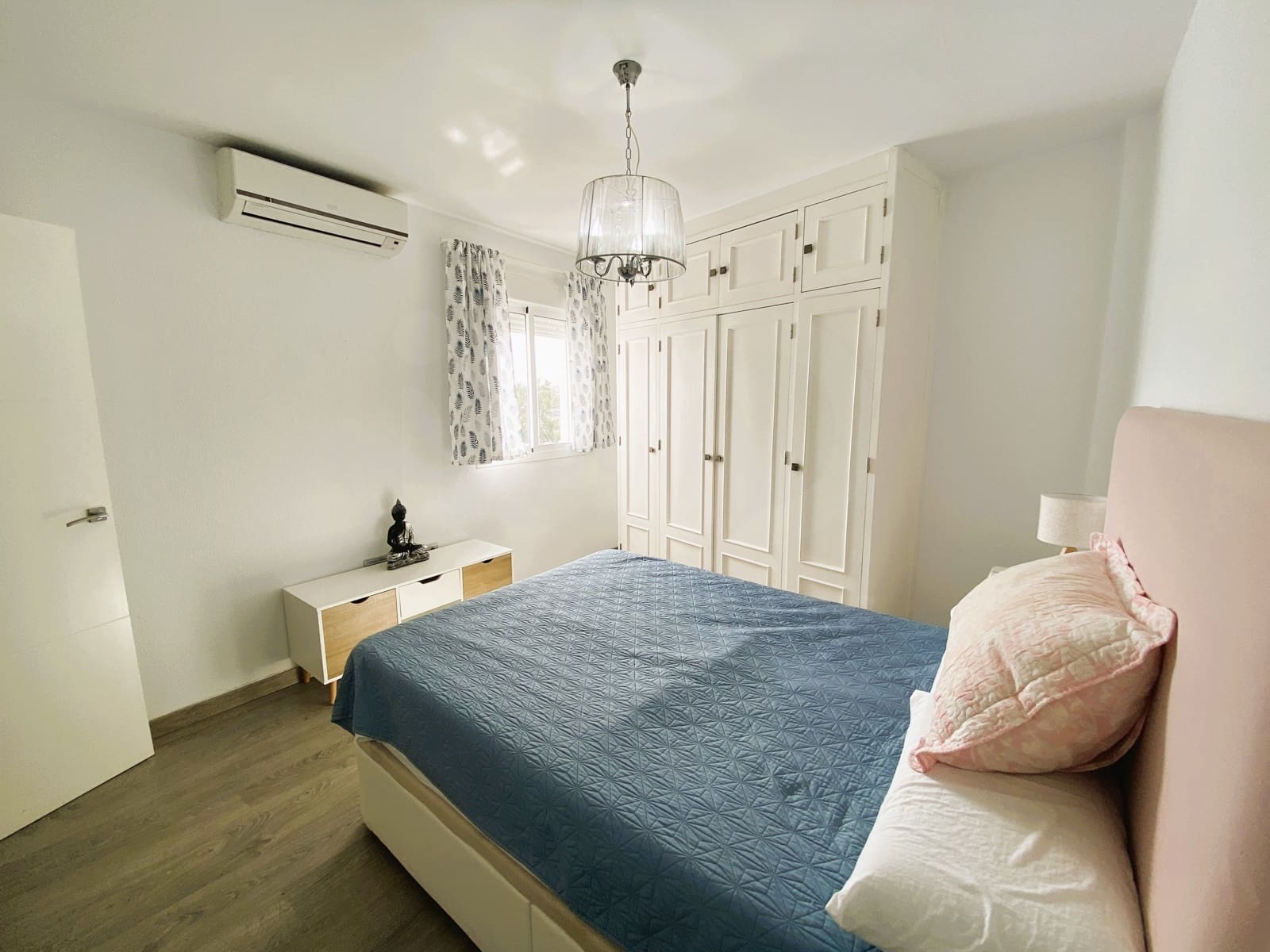 2 soverom Leilighet til salgs i Cadiz by - € 154 900 (Ref: 9988710)