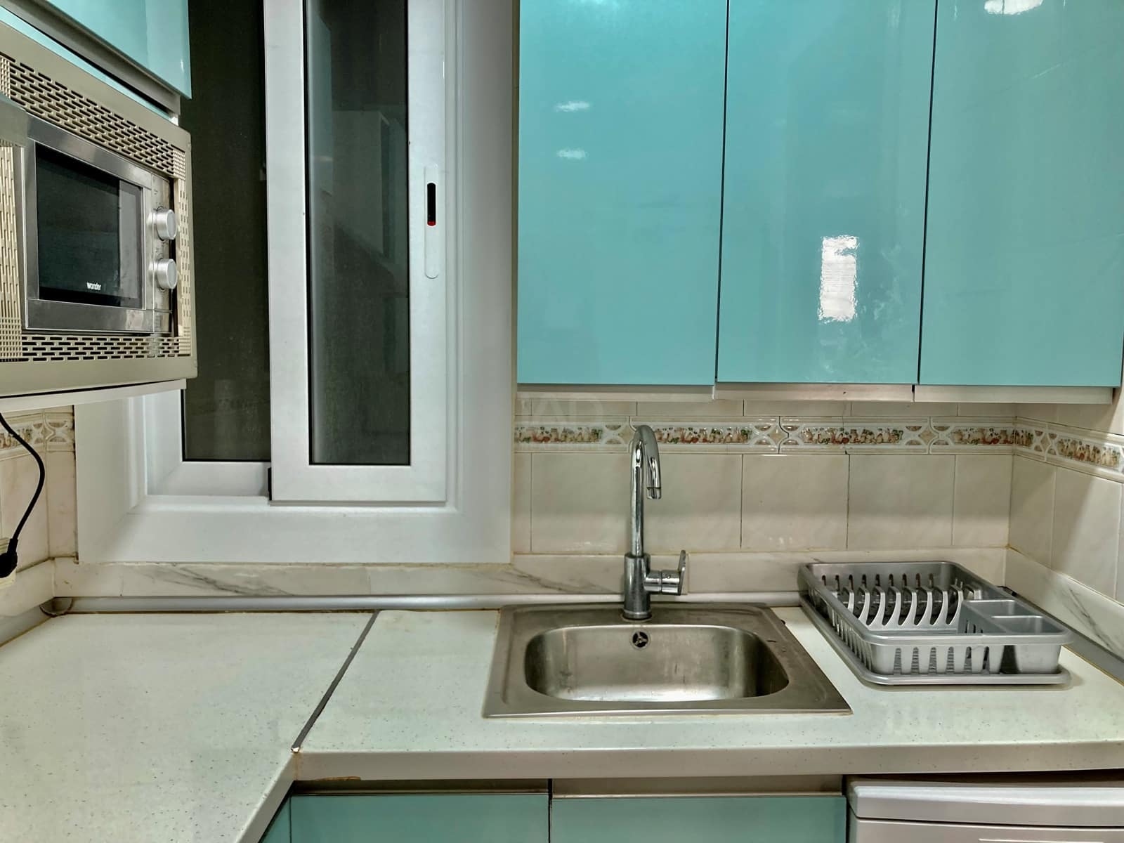 Apartamento de 4 habitaciones en Barcelona ciudad en venta - 500.000 € (Ref: 9988711)