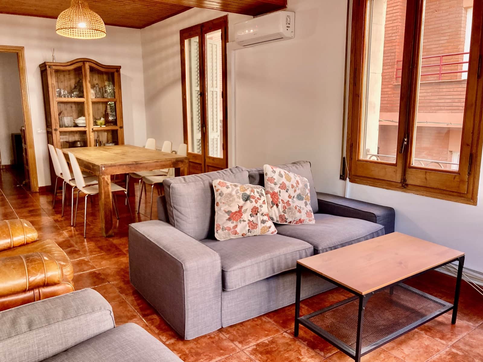 Apartamento de 4 habitaciones en Barcelona ciudad en venta - 500.000 € (Ref: 9988711)