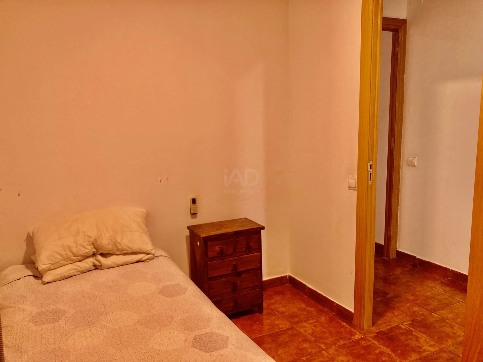 Apartamento de 4 habitaciones en Barcelona ciudad en venta - 500.000 € (Ref: 9988711)