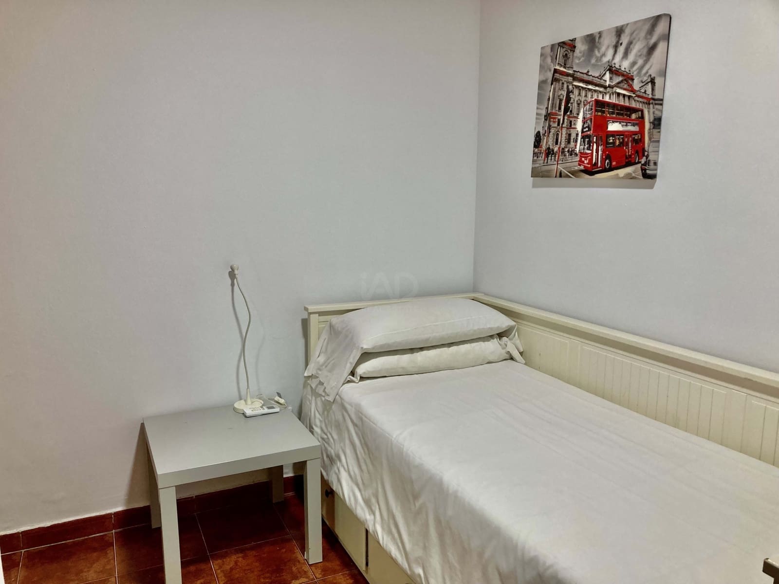 Apartamento de 4 habitaciones en Barcelona ciudad en venta - 500.000 € (Ref: 9988711)