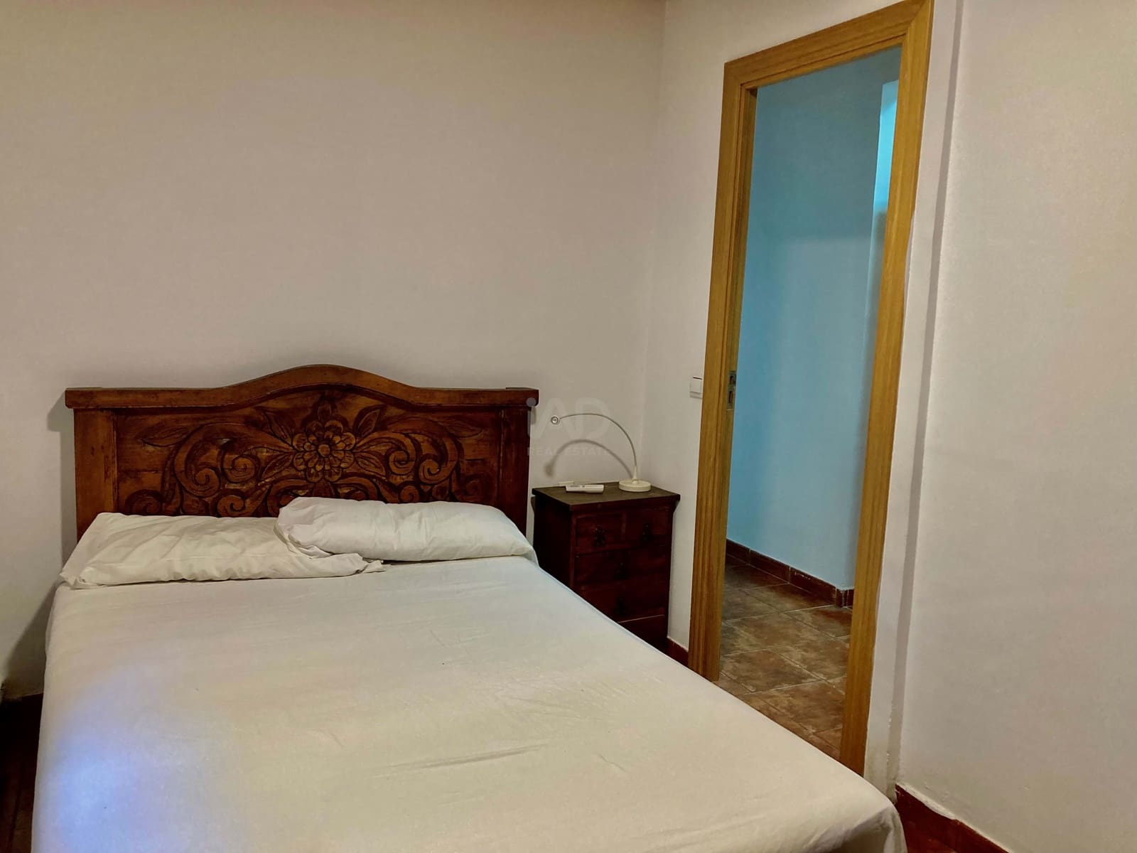 Apartamento de 4 habitaciones en Barcelona ciudad en venta - 500.000 € (Ref: 9988711)