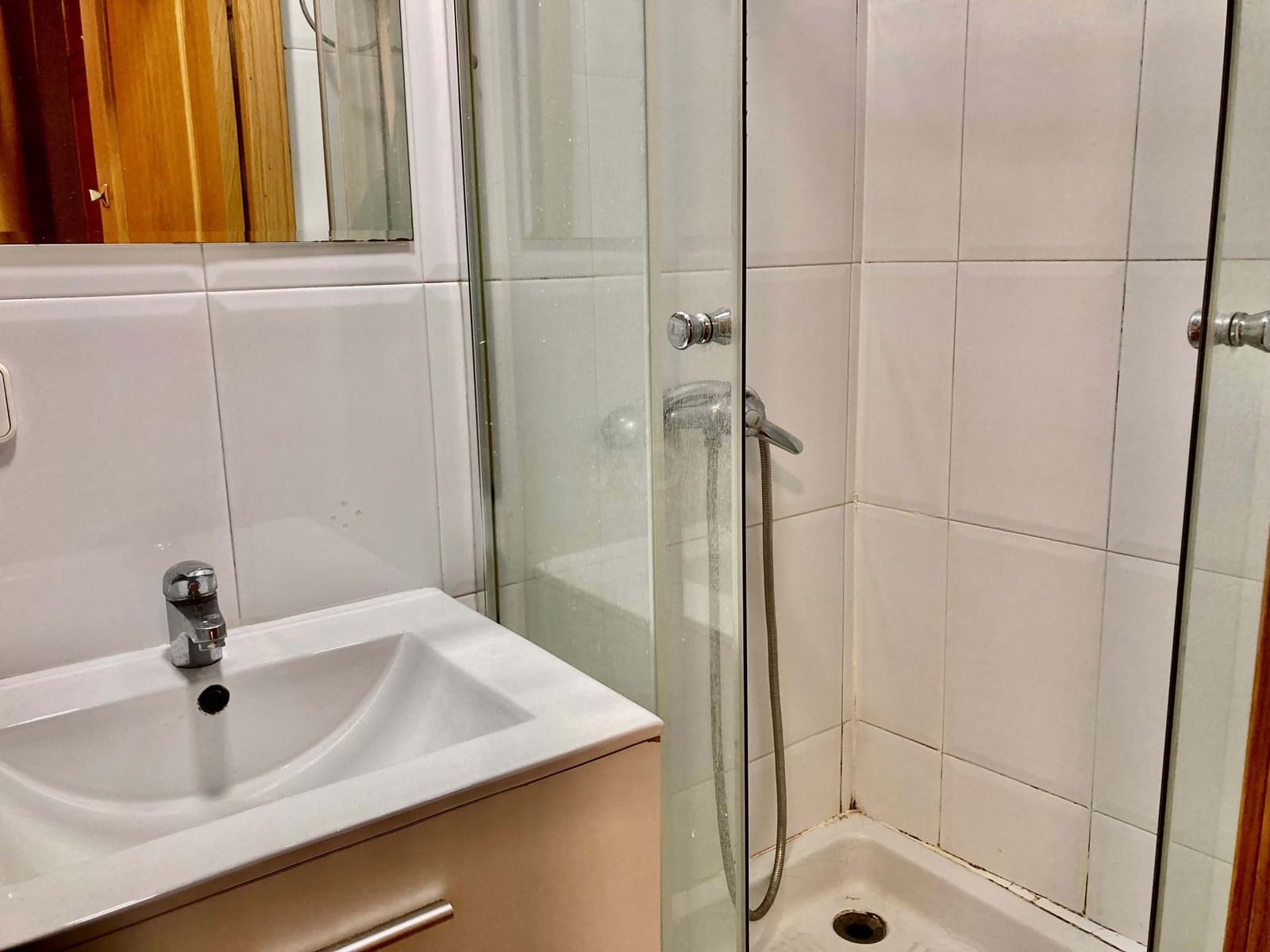 Apartamento de 4 habitaciones en Barcelona ciudad en venta - 500.000 € (Ref: 9988711)
