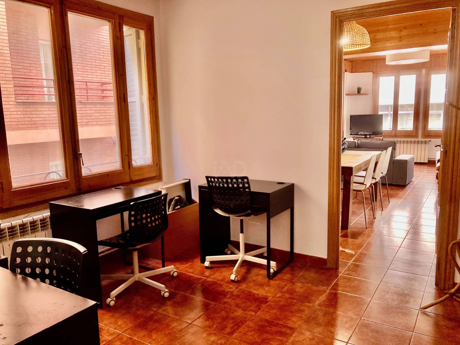 Apartamento de 4 habitaciones en Barcelona ciudad en venta - 500.000 € (Ref: 9988711)