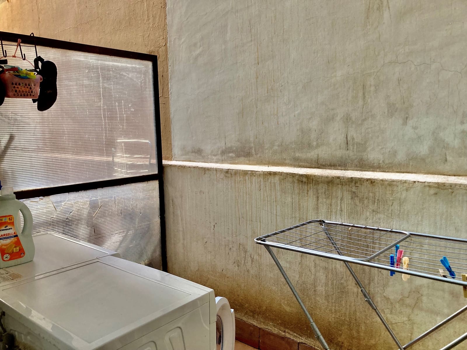 Apartamento de 4 habitaciones en Barcelona ciudad en venta - 500.000 € (Ref: 9988711)