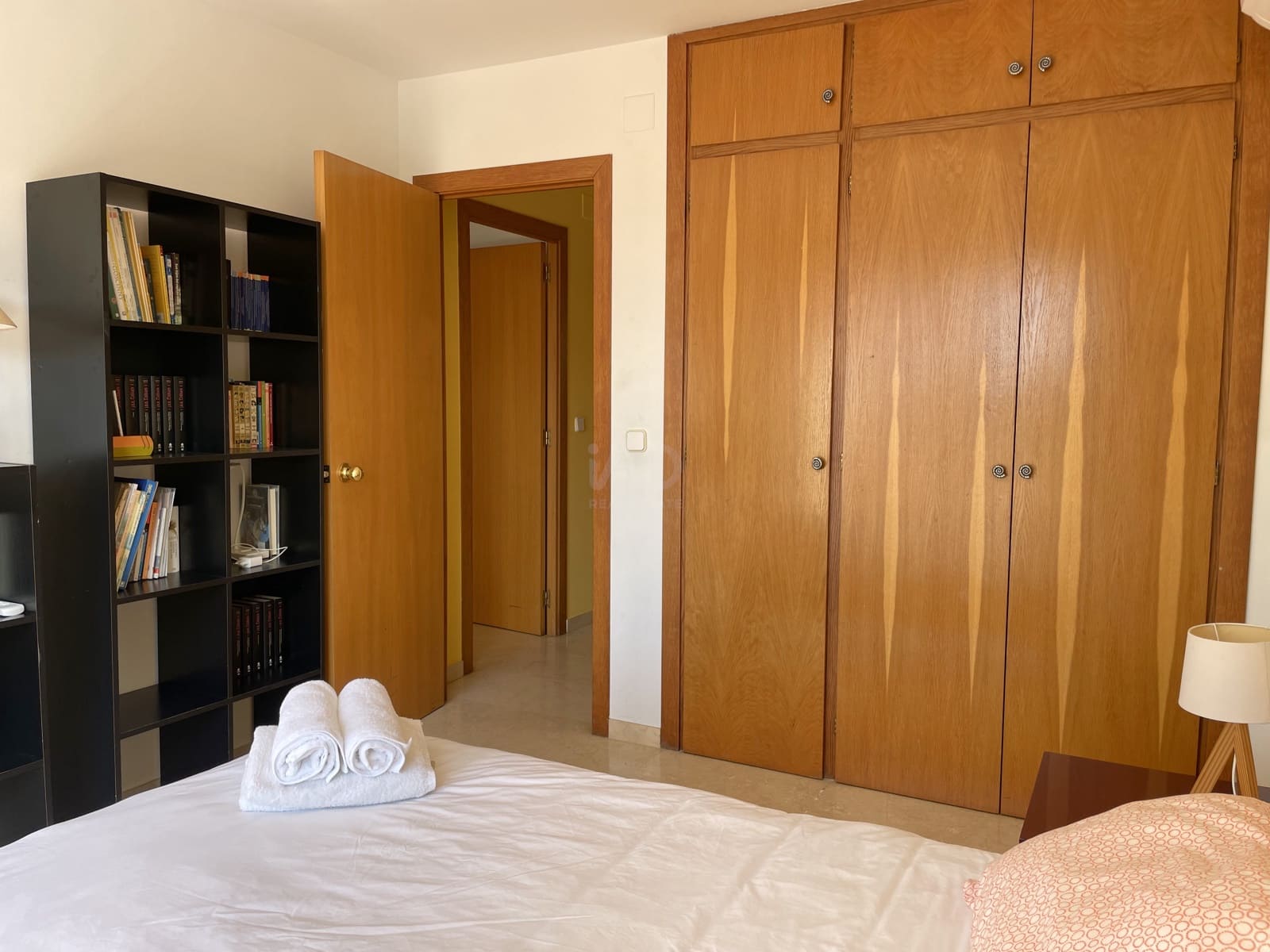 6 sypialnia Dom na sprzedaż w Miasto Barcelona z basenem garażem - 850 000 € (Ref: 9988712)